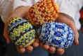 /album/fotogaleria/stiahnut-3-jpg/